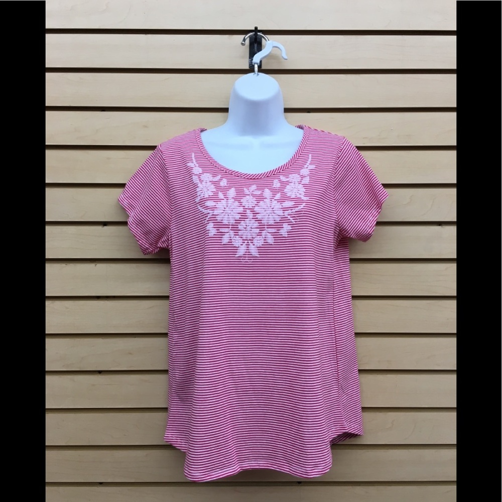 Blouse - diffusion